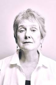 KOBZAR Book Award Shortlisted Authors