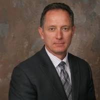 20+ "Donald Herbst" profiles