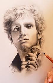 The GOAT!🤘🖤 Love our Layne!!♥️♥️♥️ #laynestaley #aliceinchains #LayneLove