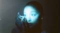 Ariana Grande Announces Highly Anticipated 2025 Tour