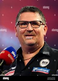 Anderson hill hi-res stock photography and images