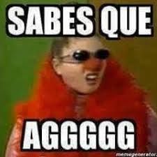 Stream Carlos A. Flor Toro music