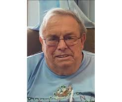 Wilbur Pamperin Obituary (1930