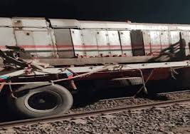 See more of ‎حوادث السويس‎ on facebook. Xlo6pdqhgf5sym