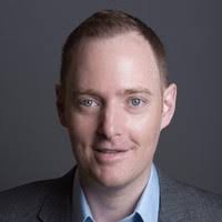 10+ "Frucher" profiles