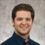 Dr. Matthew Boese, D.O., Hospital Medicine