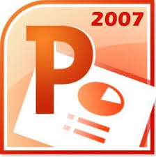 If my comments have helped please vote as helpful. Microsoft Powerpoint 2007 Microsoft Powerpoint Tutorial Inforamtionq Com