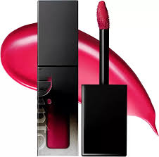 Blur-Glowy Lip Tint 224 Sui F m