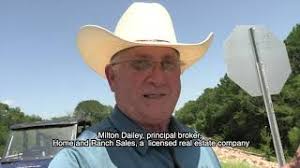 263 Acres Duck:Deer Hunting property