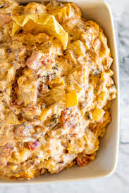 We did not find results for: Smoked Queso Rich Creamy Traeger Dip Recipe Crave The Good