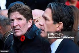 273 Lou Francis Stock Photos, High-Res Pictures, and Images