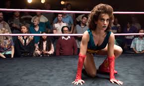 Sensual Alison Brie nude form revealed in epic cum tributes