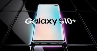 Find the next big thing from smartphones & tablets to laptops & tvs & more. Samsung Galaxy S10e S10 S10 S10 5g Samsung Deutschland