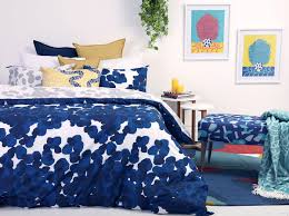 Zando has you covered with a wide selection of dreamy bedding that you will be proud to call your own. Mr Price Home Colab Range 2019 Rudi De Wet Studio