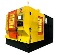 Foundry grinding machine - GV series - Suzhou Weijing ...