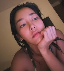 Lee Yoon-jin Opens Up About Her Health Amid Divorce Proceedings