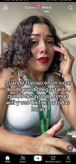 Qué onda mi gente chambeadora, quizá no sea tan “prestigioso” pero trabajo  de fotógrafo y creador audiovisual para eventos sociales y proyectos  especiales, pregunten lo que quieran saber de este jale jajaja