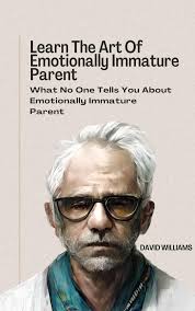 Amazon.com: David Williams: books, biography, latest update