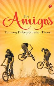 نتیجه جستجوی لغت [amigos] در گوگل