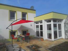  a good hotel within a couple of hundred yards of the town centre. Haus Zum Verkauf 91555 Feuchtwangen Mapio Net