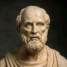 Tại sao Socrates bị gi•ết? Socrates, triết gia vĩ đại nhất mọi thời đại,  thực ra là người đàn ông bị ghét nhất ở Athens. Ông bị buộc tội tàn ác và