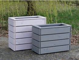 Pflanzkasten Holz S Pflanzkasten Pflanzkasten Holz Pflanzkubel