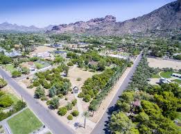 The real estate market crash is coming sooner than you think always — fueled by a rapid increase in home prices, a rising housing demand, and home flippers — the market then crashes. Is A Housing Market Crash On The Way In 2021 Az Big Media