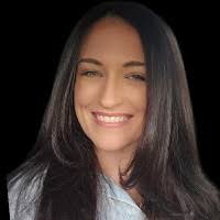 90+ "Hedden" profiles