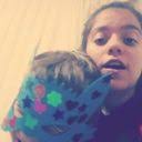 Happynewyear's Hikaye