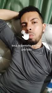 Darwin Gonzalez Gonz (@dafertheking)