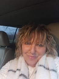 Victoria Peeples's Instagram, Twitter & Facebook