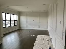 Same Day Painting Calgary Book A Free On Site Estimate 1 888 456 7655 Click On Image For Our Website Interior And Exterior House Paint Combinations