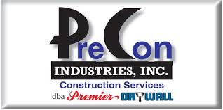 Floyd Mize Dry Wall Inc, 791 Price St, Pismo Beach, CA 93449, US