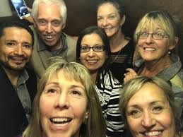 Lupe Ruvalcaba (@lupebsw)