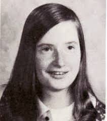 NK CLASS OF 1974: Classmates L-Z