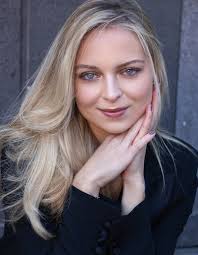 Talents — Actors Models Talents