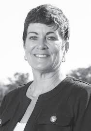 Commencement 2024: Undergraduate Degree Ceremony • May 10 • 5:30 p.m. by  University of Miami