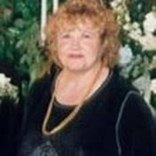 Search Deanna Weller Obituaries and Funeral Services