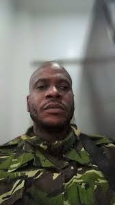 Merry Christmas and God's richest blessing to every one at Trinidad and  Tobago Cadet Force past and Present.