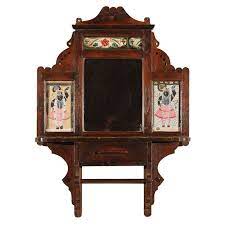 Pin On Indian Theme Decoration