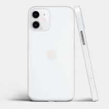 Iphone 12 Mini Case Iphone Mini Case Case