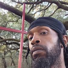 bestof2025 I didn't blow up overnight. I showed up daily, even when nobody  was watching. I dropped a video every Monday for years. Then Tuesday. Then  Wednesday. Before you knew it, I