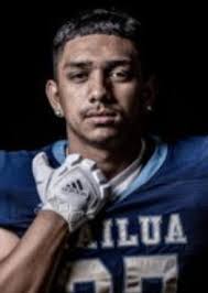 Hawaii 2022 Edge Offers