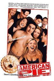 American Pie Film Tv Tropes