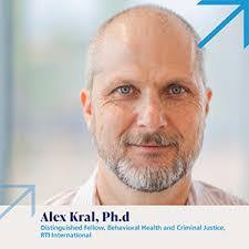 Alex Kral's Instagram, Twitter & Facebook