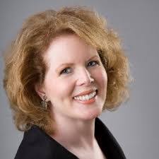 Stacie Berger's Instagram, Twitter & Facebook