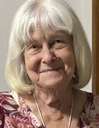 Rozelle-Johnson Funeral Service