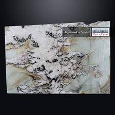 Read about, contact, get directions and find other counter & sink tops. Mont Krest Home Facebook