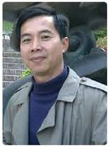 Alex M.H. Kuo