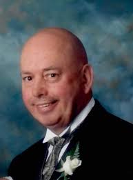 Gilles Leblanc Obituary